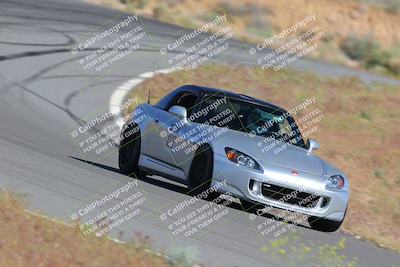 media/Apr-29-2023-Extreme Speed (Sat) [[92ea4cf24c]]/Purple group/session 1 turn 13/
